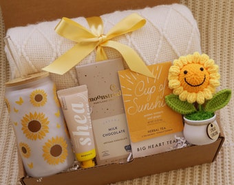 Mother's day gift from daughter, Mothers Day Gift Box, Mothers day gift for Grandma, Mothers Day Spa Gift, Mom