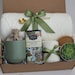 see more listings in the Gift Boxes section