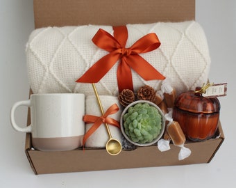 Gift Wrapping & Delivery, Send Luxury Gifts