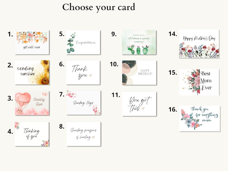 Hygge Pumpkin Fall Gift Box, Boo Basket, Spooky Season Gift, Cozy Fall