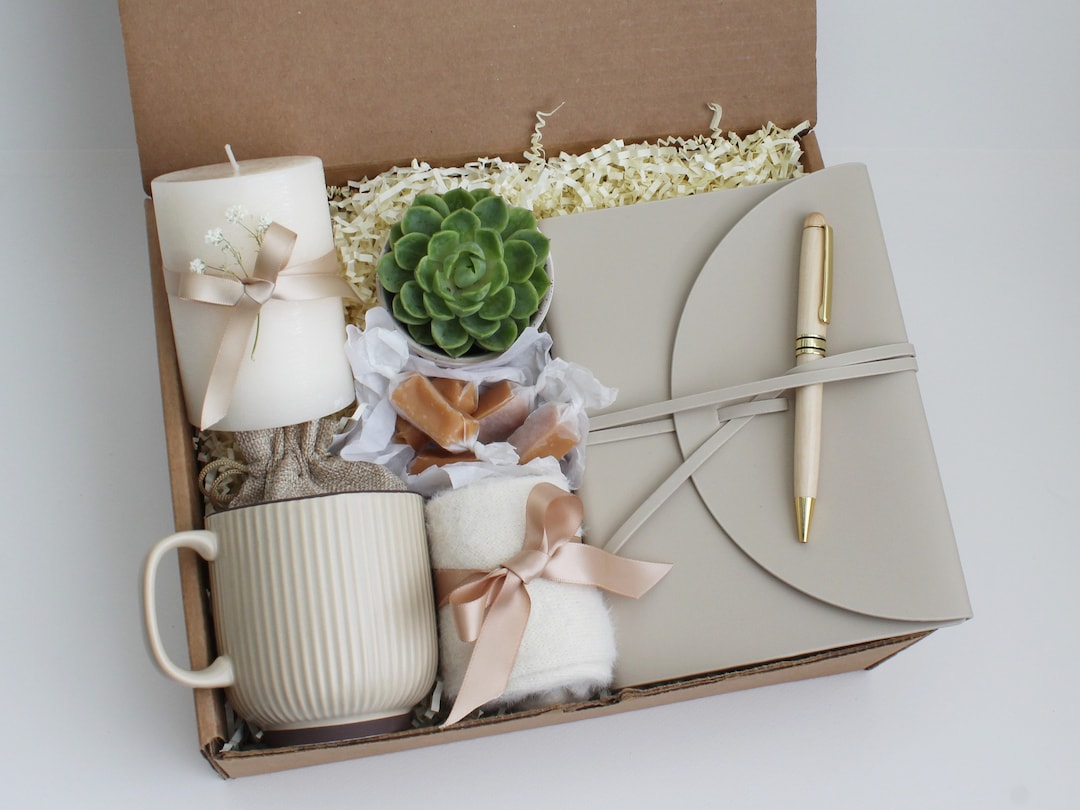 Best Friend Gift Personalized, Unique Gifts for Women, Mother Gift ... Best Friend Gift Personalized, Unique Gifts for Women, Mother Gift ...