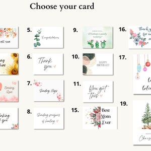Paquete de cuidado para mamás primerizas, caja de regalo para el embarazo y posparto, regalo para futuras mamás, cesta de regalo para mamás, set de regalo para el embarazo, set de regalo para recién nacidos imagen 2