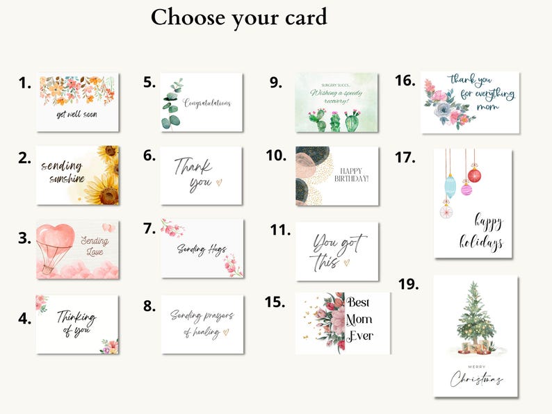 Paquete de cuidado para mamás primerizas, caja de regalo para el embarazo y posparto, regalo para futuras mamás, cesta de regalo para mamás, set de regalo para el embarazo, set de regalo para recién nacidos imagen 2