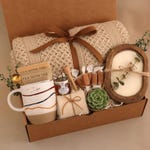 Gift Baskets