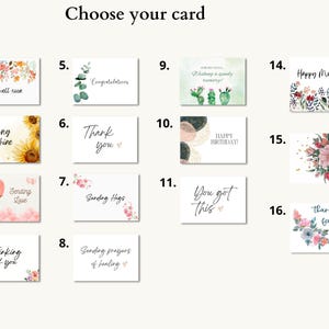 May include: A rustic wooden sign with the text "Welcome to our home" in white lettering. The sign features a distressed finish and a simple, inviting design, perfect for entryway decor.