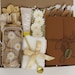 see more listings in the Gift Boxes section