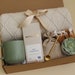 see more listings in the Gift Boxes section