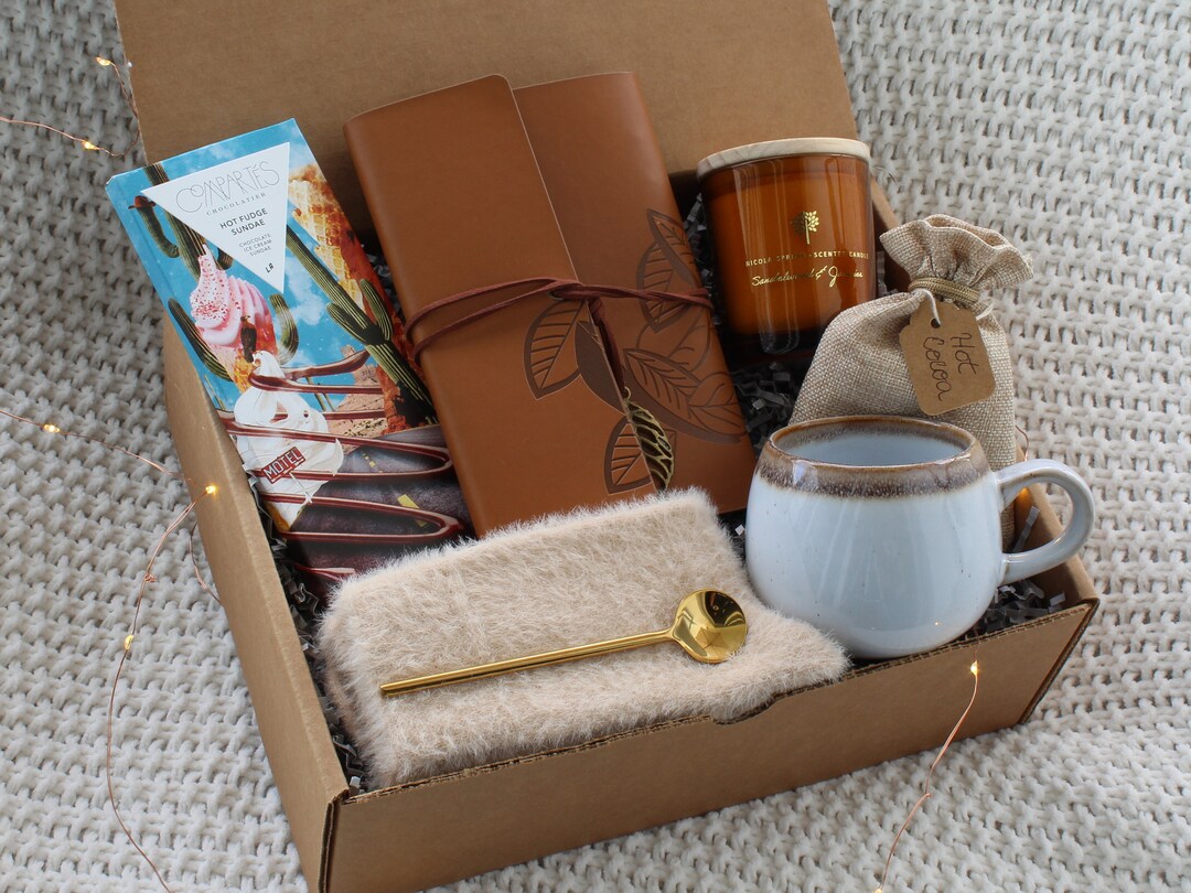 Personalized Gifts For Her Gift Box For Women Best Friend Etsy personalized-gifts-for-her-gift-box-for-women-best-friend-etsy