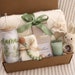 see more listings in the Gift Boxes section