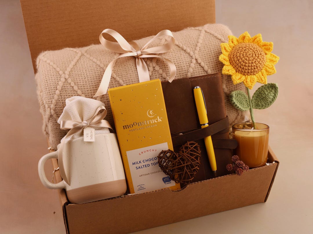 Buy Personalized Gifts for Women, Pet Memorial Gift, Gifts for Best