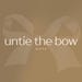 UntieTheBowGifts store logo