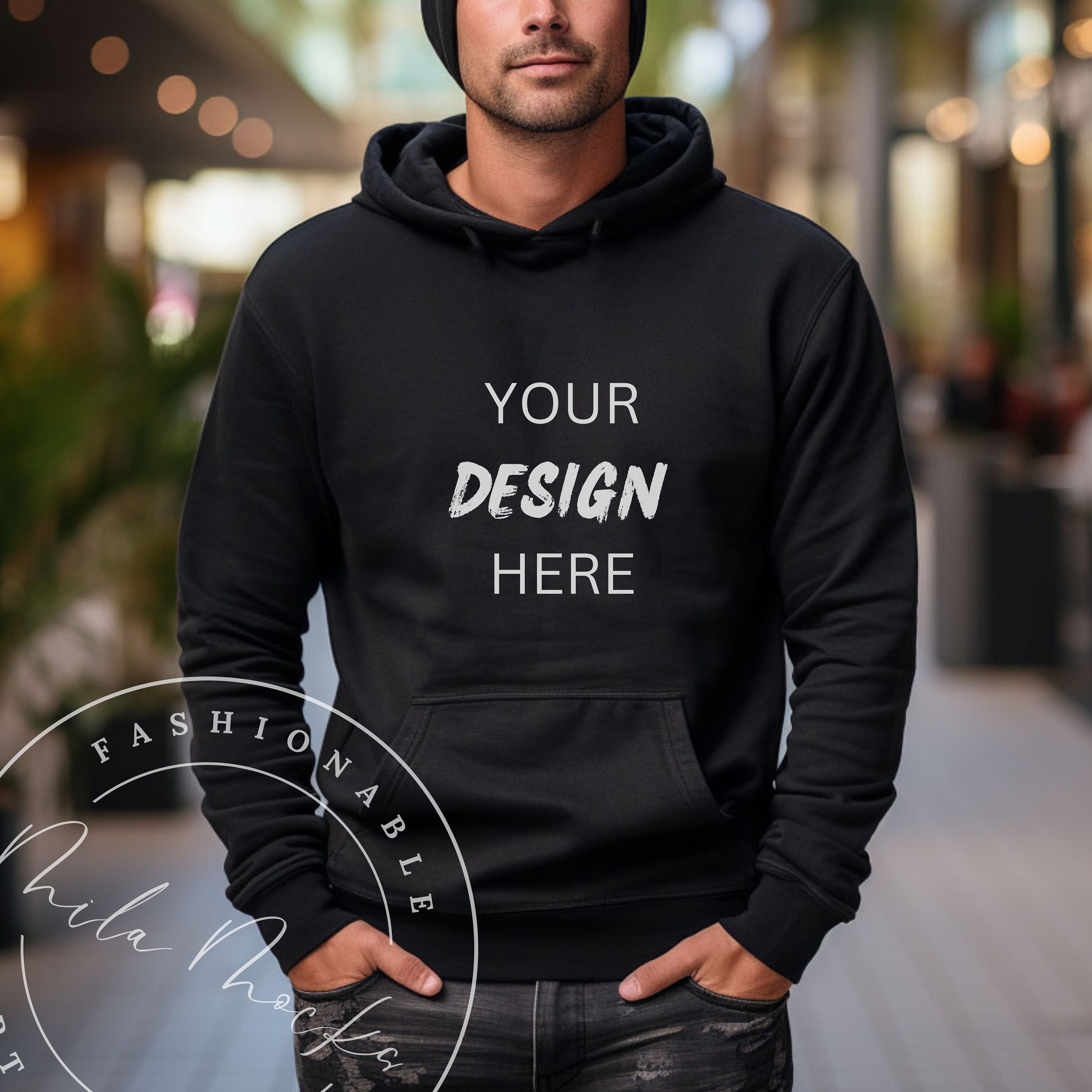 Anime Hoodies & Japanese Manga Hoodies – Umai Clothing