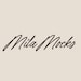 Mila