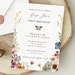 see more listings in the Birthday & Event Invites section