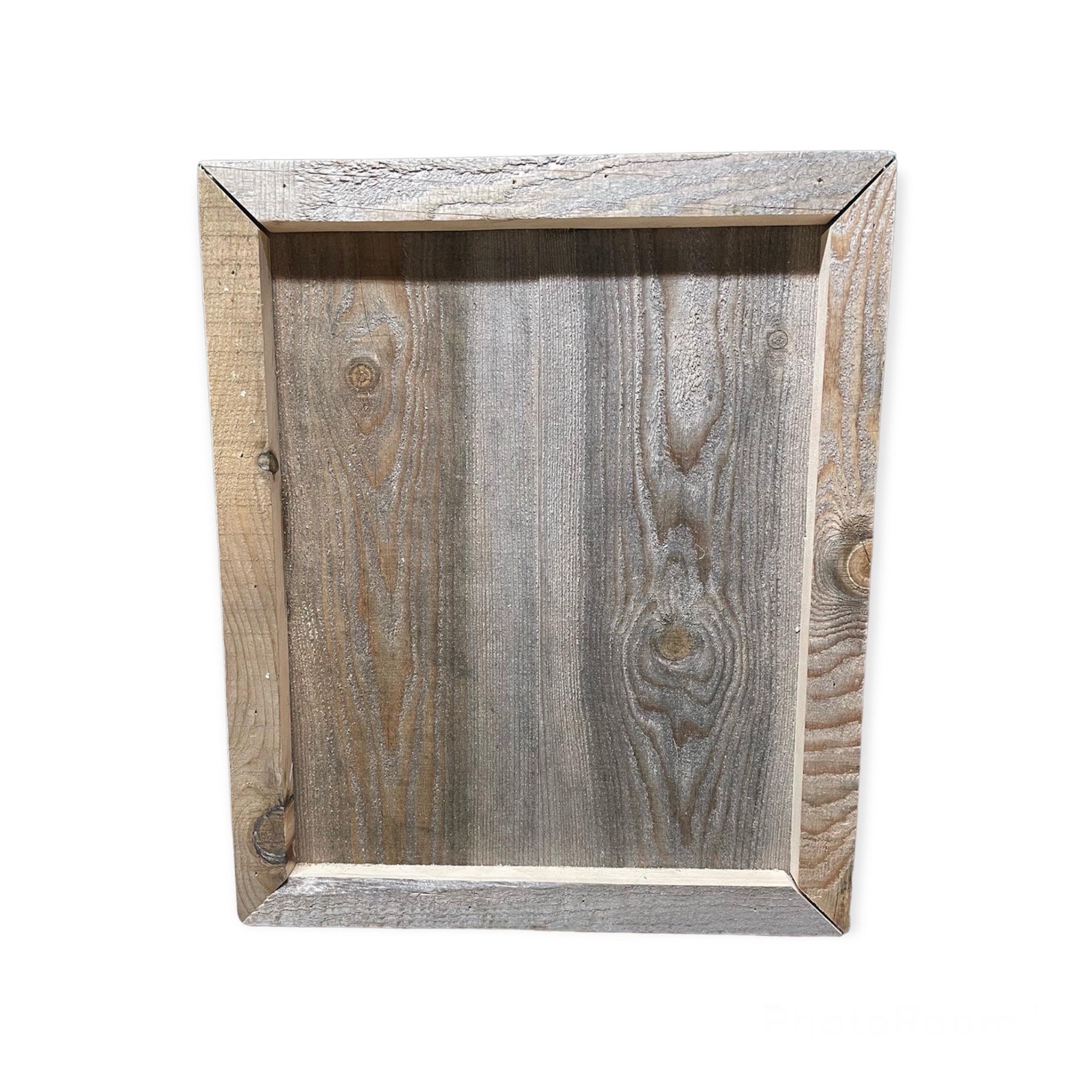 Rustic European Mount Wall Frame/plaque Farmhouse Wall Decor Etsy