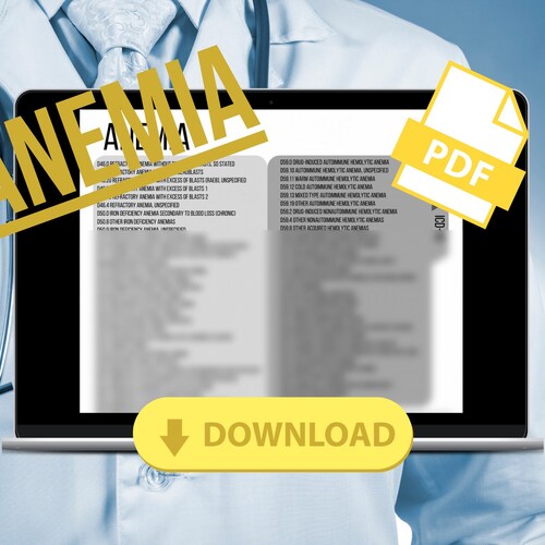 Medical Coding Neonatal/newborn ICD10 CPT Quick Reference Etsy