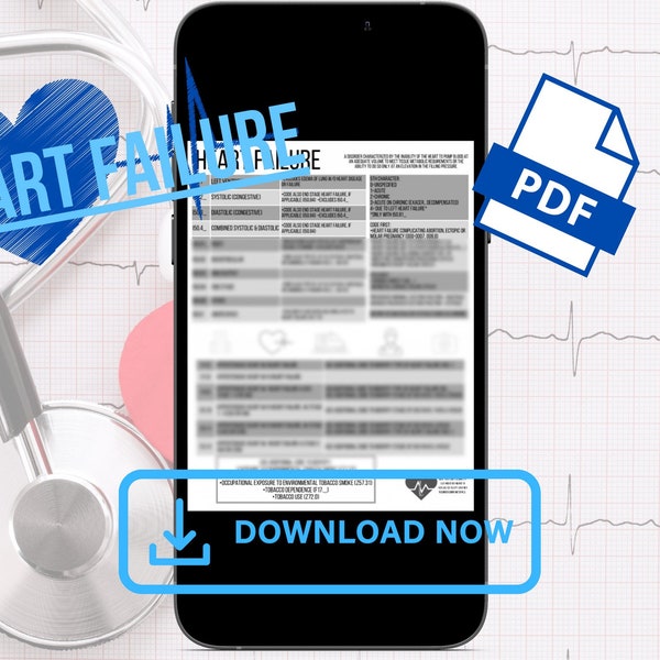 The Ultimate Guide To Hyperchloremia Icd 10 Codes - i89n4z2