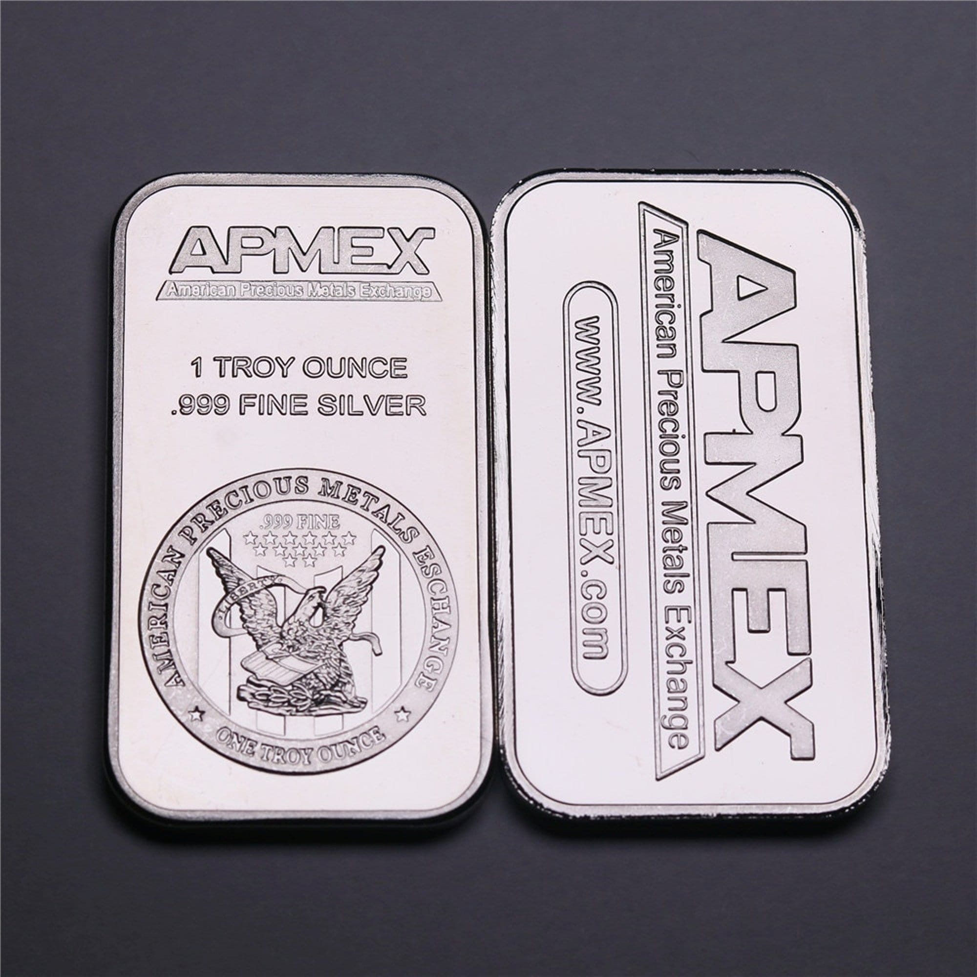 Apmex - Etsy