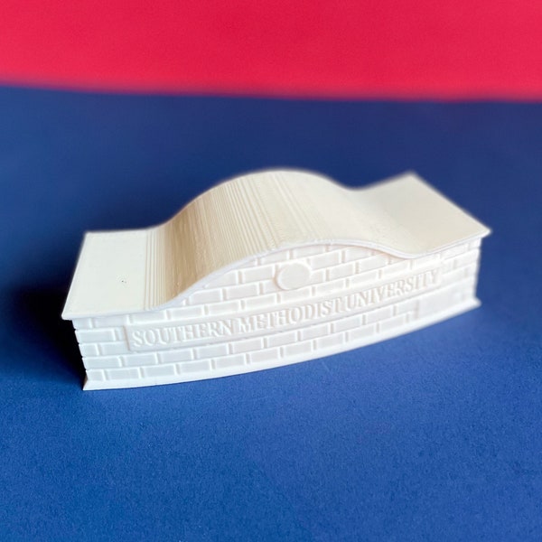 Office Decor Art Etsy