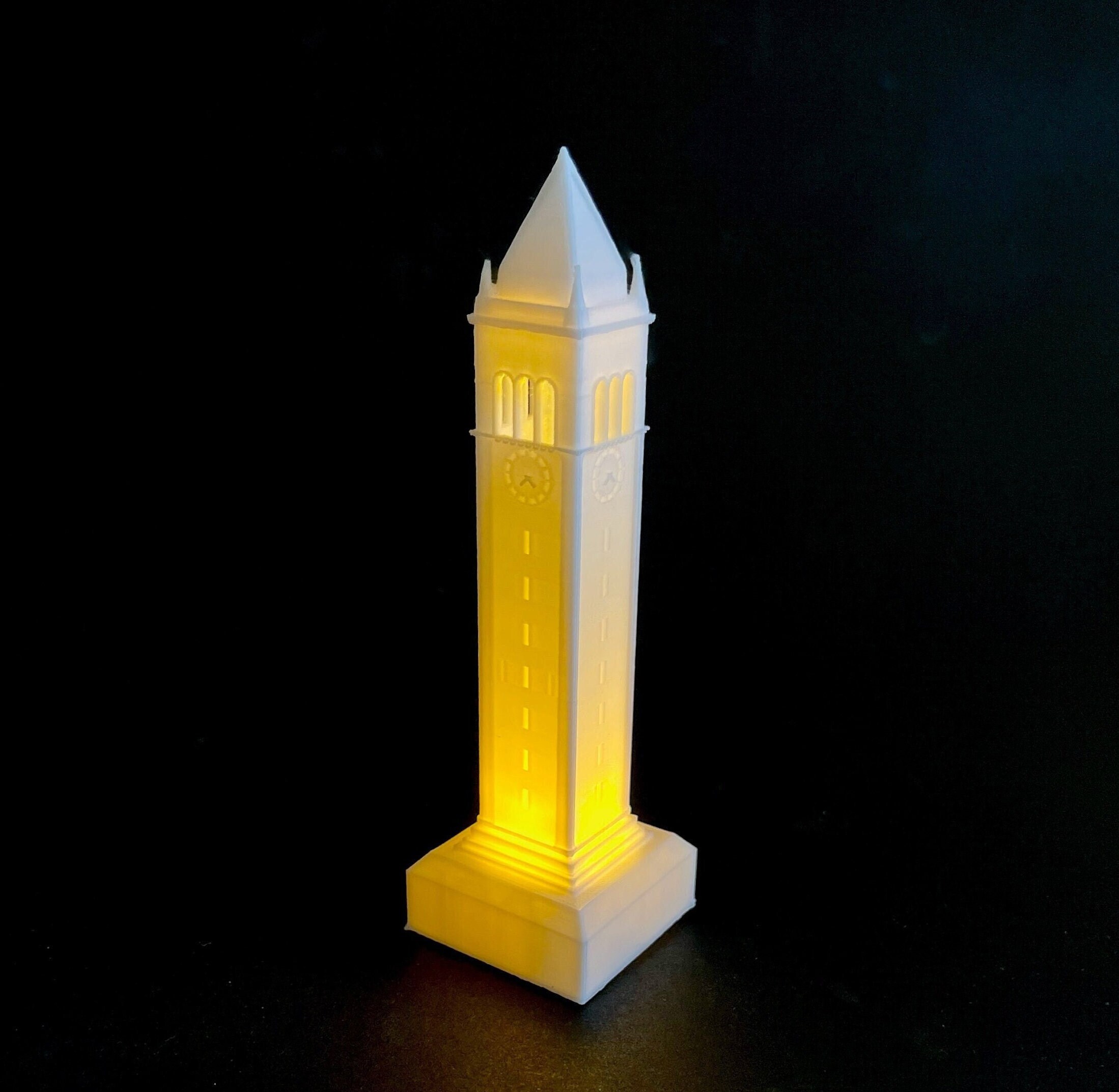 naef（ネフ）社 CAMPANILE Naef/ネフ社 カンパニーレ 色 | Toy-Toy