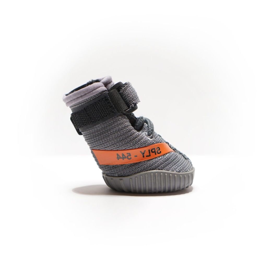 Yeezy dog clothes sale