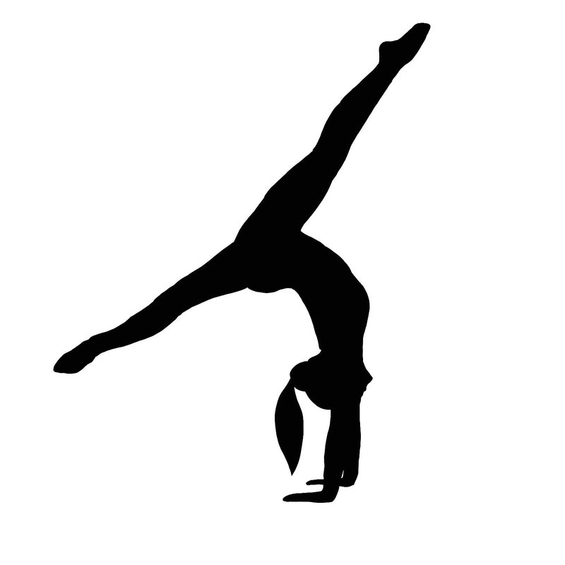 Acrobat - Etsy