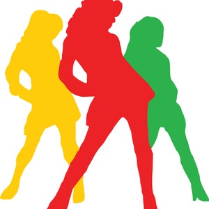 Heathers Logo with Transparent Background