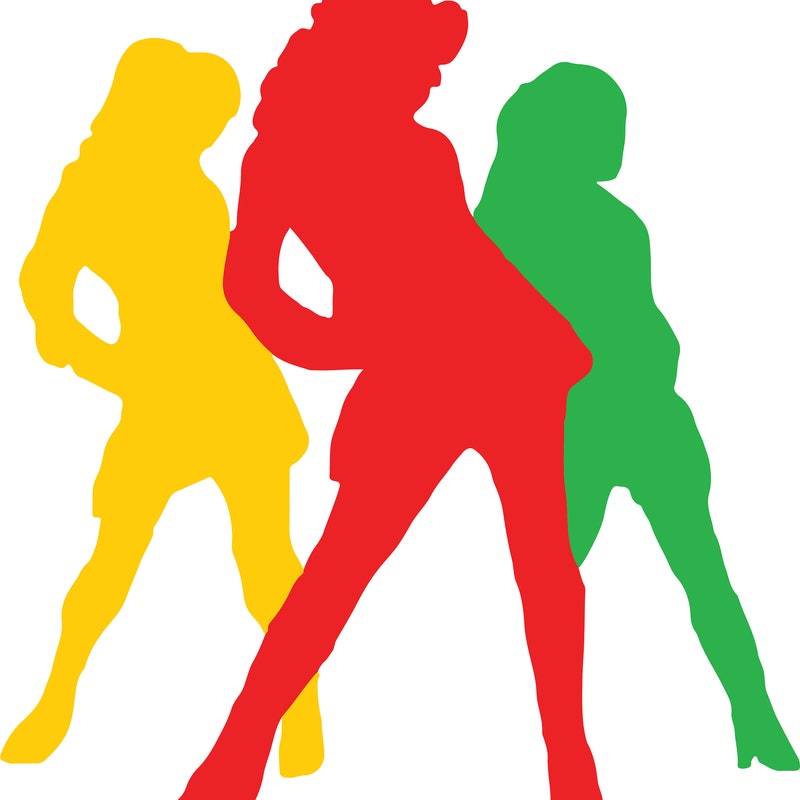 Heathers the Musical - Etsy