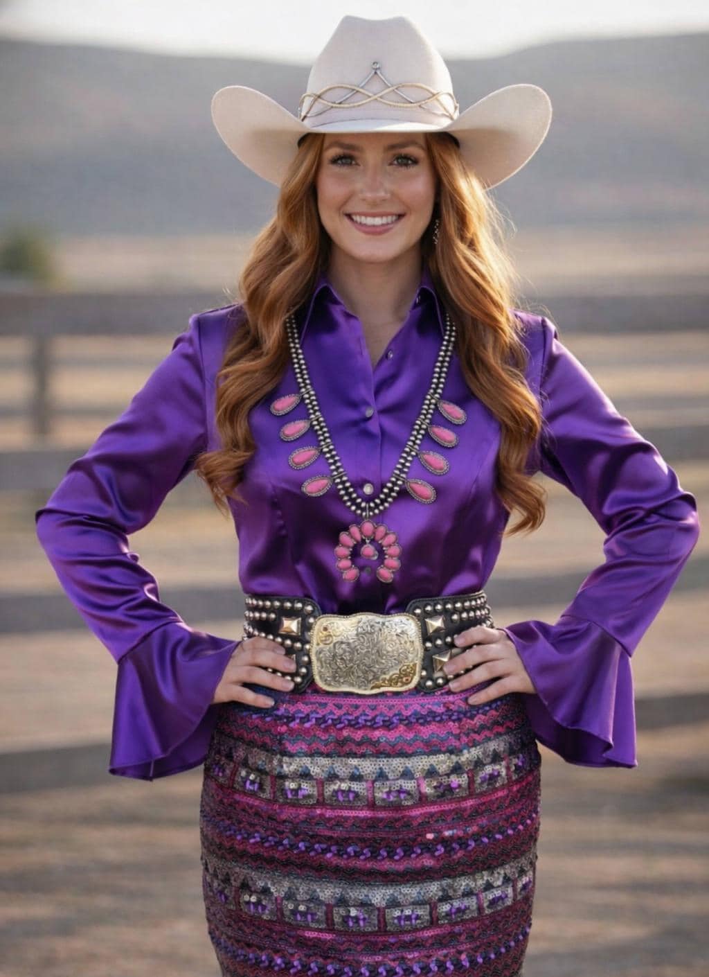 Leather Rodeo Queen Dresses - Etsy Leather Rodeo Queen Dresses - Etsy