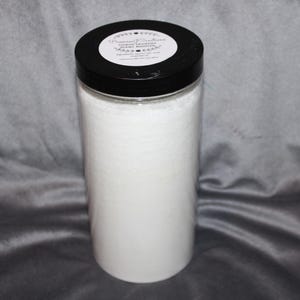 Citrus Laundry Scent Booster