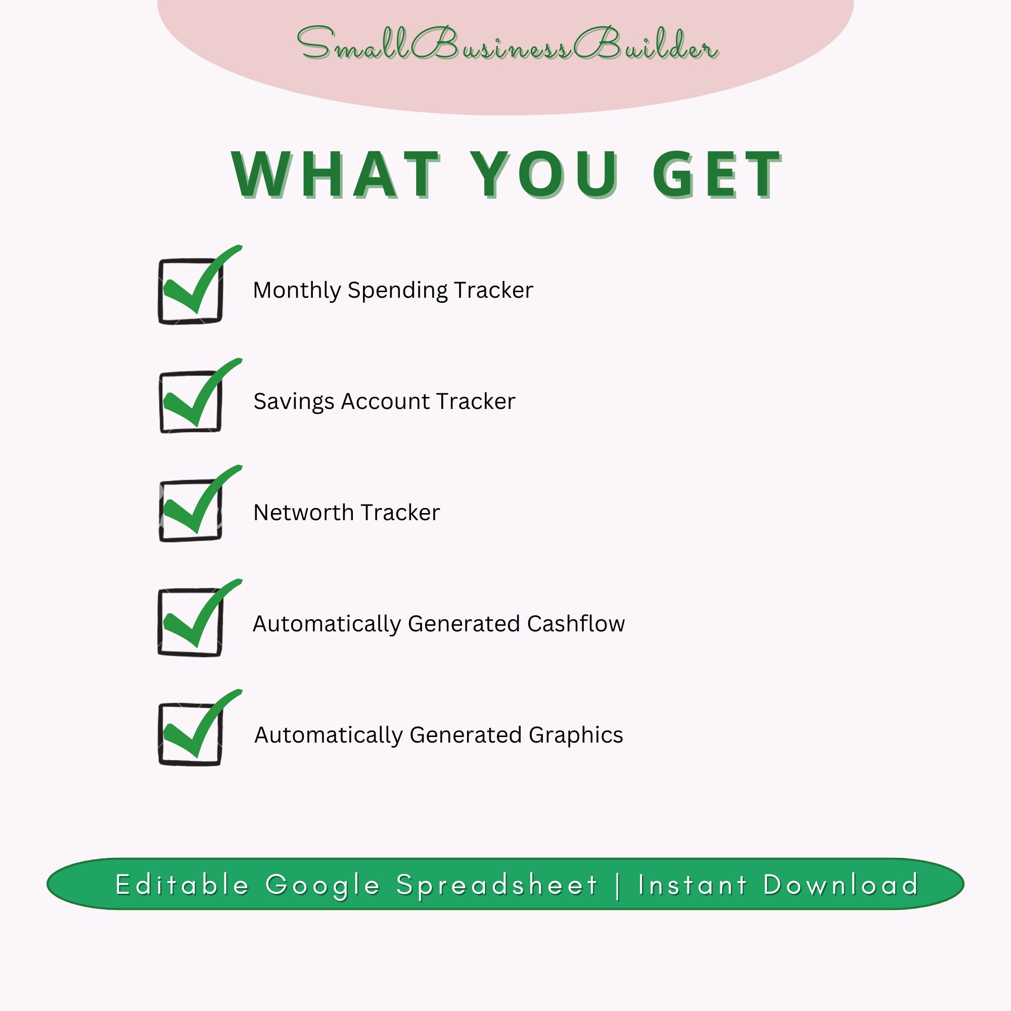2023-annual-budget-spreadsheet-template-for-google-sheets-etsy