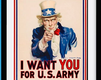 ②　ＵＳＡ　アメリカ　映画　ポスター　アンティーク　ビンテージ　オールディーズ Amazon.co.jp: ポスター 1907 映画 オールディーズ ノスタルジア