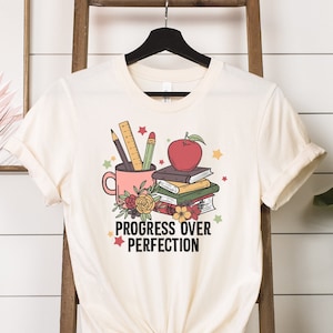 Special Education Teacher Shirts, sped teacher shirt, first then shirt, iep shirt, rbt shirt, pecs shirt, aba shirt, school psychologist