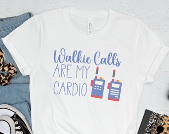 Special Education Teacher Shirt, Principal Gift, School Psychologist Shirt, Behavior Support Staff Shirt, Coping Skills, School Psych, ABA