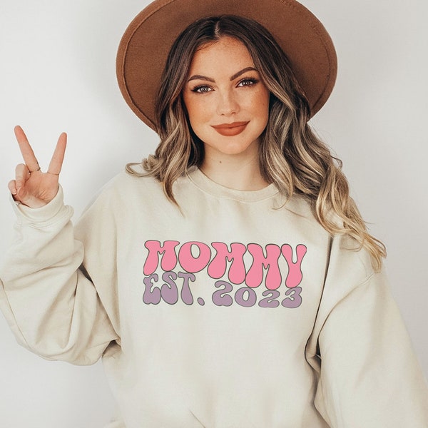 Gift for Daughter in Law on Birth of Baby 60+ Gift Ideas for 2024