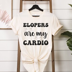 Funny Special education Teacher Shirt, Self contained classroom, Funny Aba Shirt,Funny Teacher Shirt, First Then Shirt, Eloper are my Carido