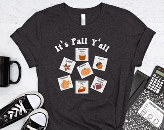 Camisas de maestro de educación especial, camisa de pectorales, camisa de analista de comportamiento, camisa de técnico de comportamiento, SLP, camiseta SLPA, camisa AAC, camisas rbt