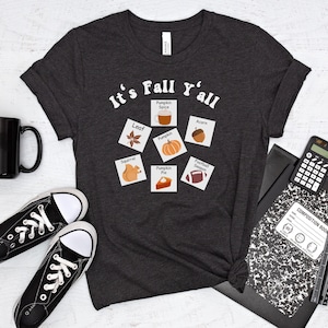Special Education Teacher Shirts, pecs shirt, Behavior Analyst shirt, Behavior Technician Shirt, SLP, SLPA tshirt, AAC shirt, rbt shirts