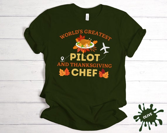 Best Christmas Thanksgiving Gift Pilot Aviator Airline Shirt Best Christmas Thanksgiving Gift Pilot Aviator Airline Shirt