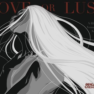 Love or Lust
