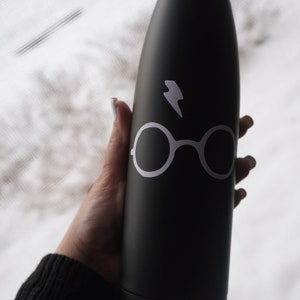 thermos