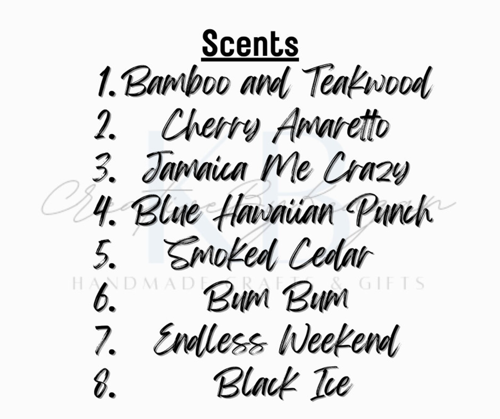 Air Fresheners/add Your Own Photo/freshies/personalized Air Freshener