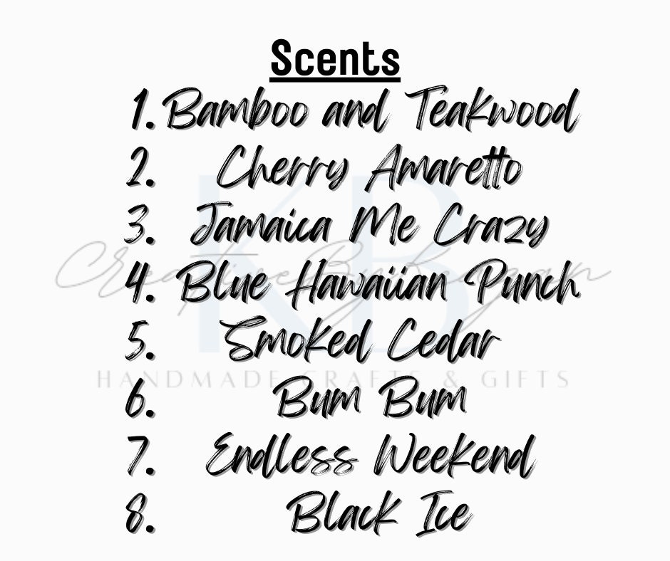 Air Fresheners/add Your Own Photo/freshies/personalized Air Freshener