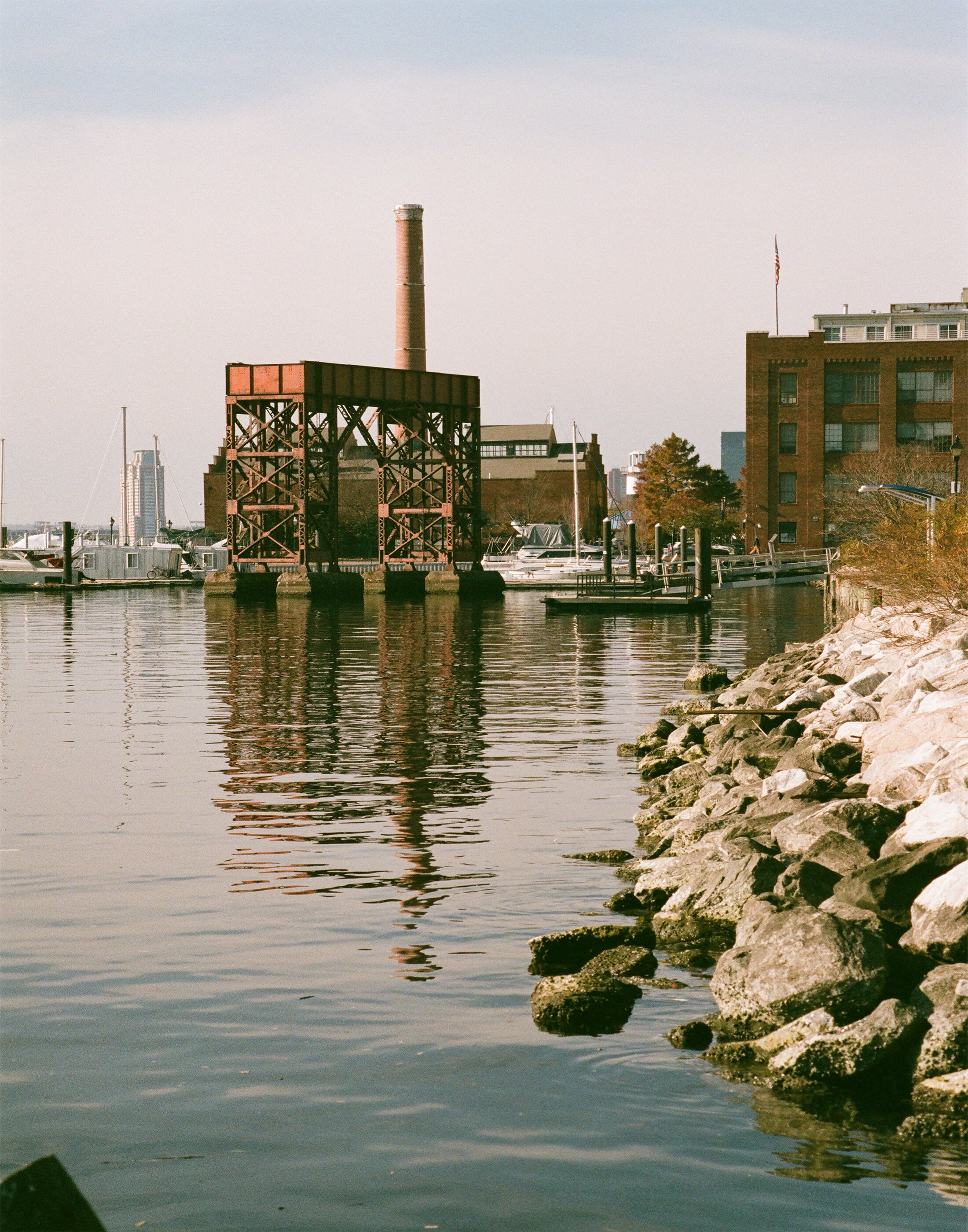 Boat Lift for sale compared to CraigsList Only 2 left at 70