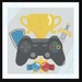 RetroFramePerfect