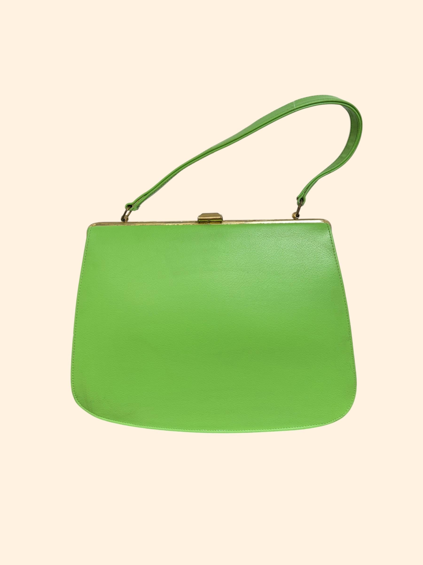1950s handbags - Etsy 日本