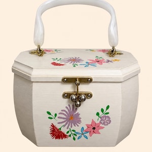 Annie laurie handbag - Etsy 日本