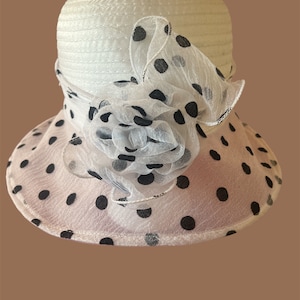 Women’s hat