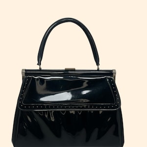 Vintage. handbags 1960s - Etsy 日本