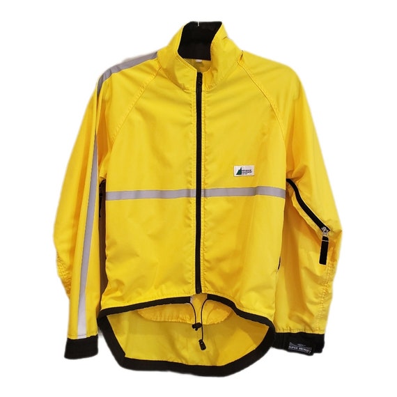 firetrap coats for men